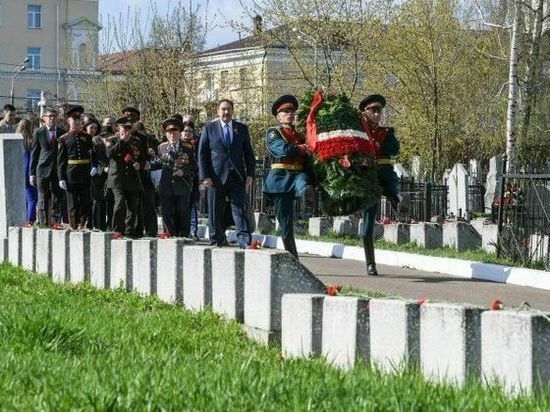 Минниханов призвал провести в Татарстане День Победы «содержательно и интересно»