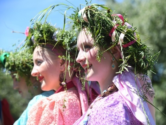 Можно ли печь куличи на красную горку