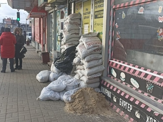 ВФУ выпустили по ДНР более 60 снарядов