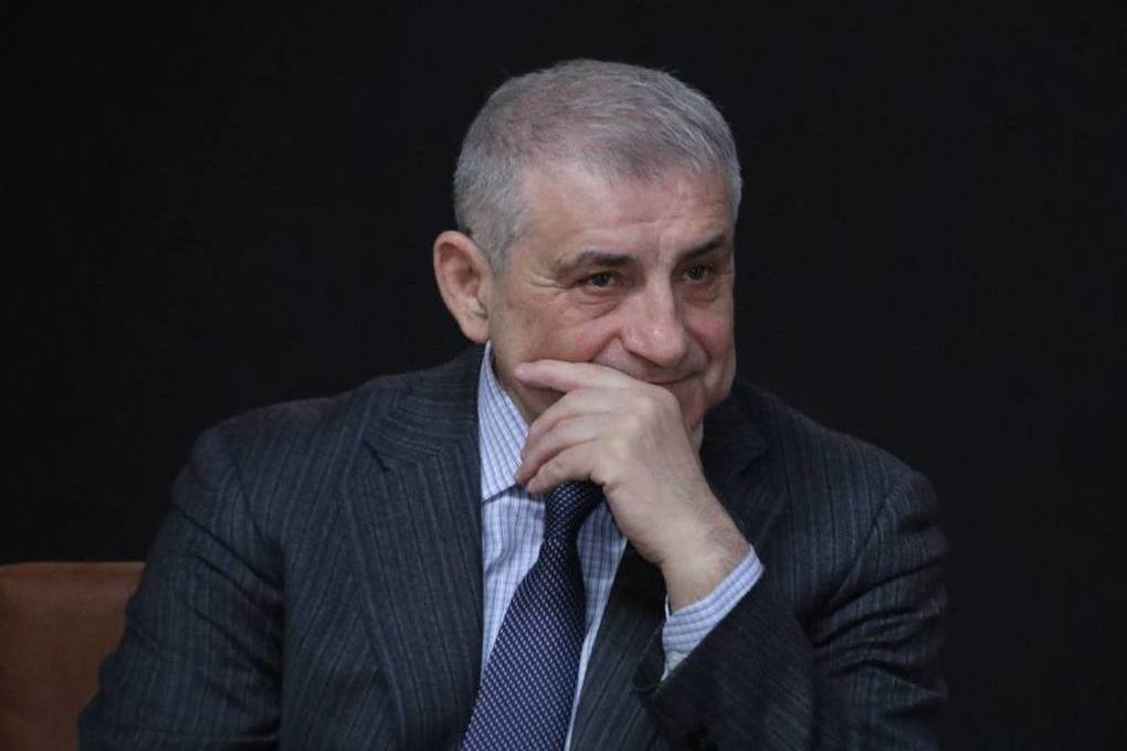 В редукторном микрорайоне Махачкалы проведут новую дорогу - МК Дагестан