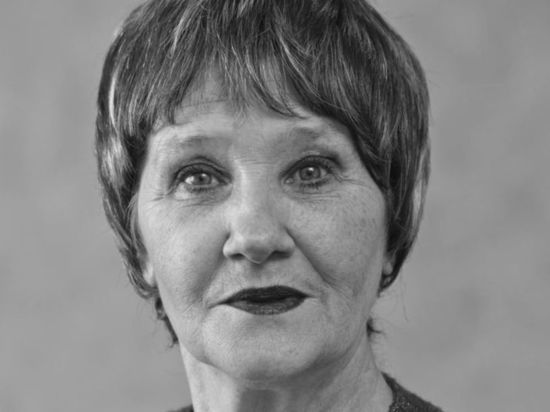 Актриса Рязанского ТЮЗа Светлана Гузикова скончалась на 74-м году жизни
