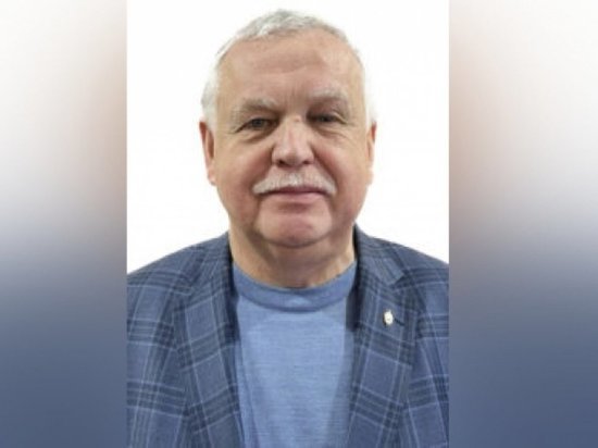 Исполняющим обязанности гендиректора ФК «Новосибирск» назначен помощник руководителя по безопасности