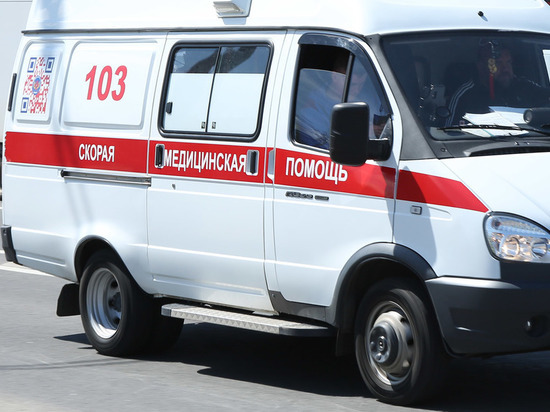 В Подмосковье в ДТП по вине жителя столицы погиб его 10-летний сын