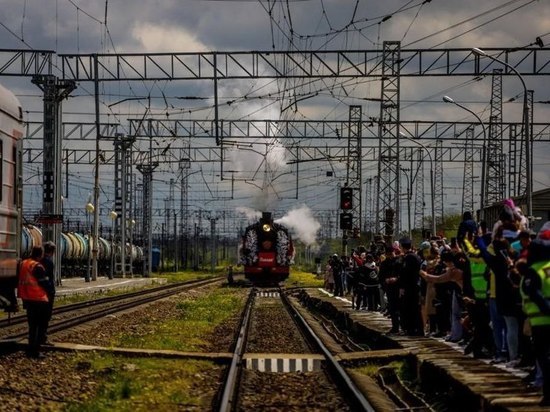 Расписание автобусов по маршруту Невинномысск - Ставрополь, цена билетов