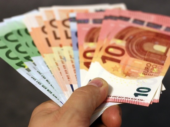 Зарплаты 2,5 миллионов жителей Германии возрастут - кто получит больше денег