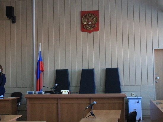 Инженера НГУ признали виновным в убийстве при защите от напавшего хулигана
