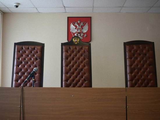 Курский бизнесмен отсудил у банка 71 тысячу рублей необоснованного обогащения