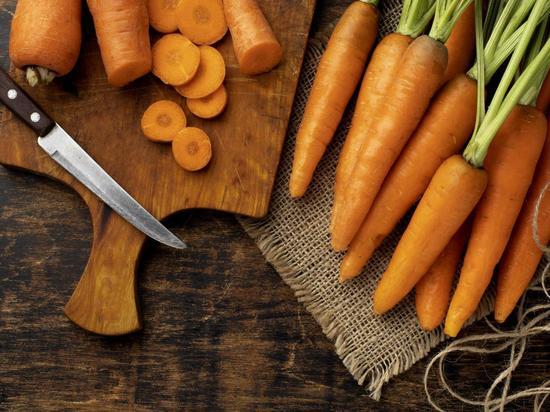 В Новосибирске агроном Шубина посоветовала дачникам высаживать в мае свёклу, морковь и картофель