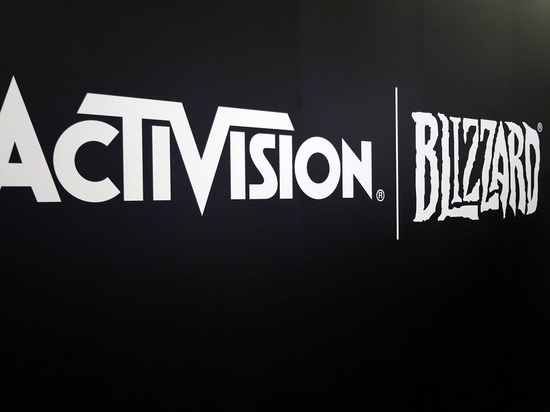 Blizzard изменит название отряда троллей в World of Warcraft из-за обвинений в расизме