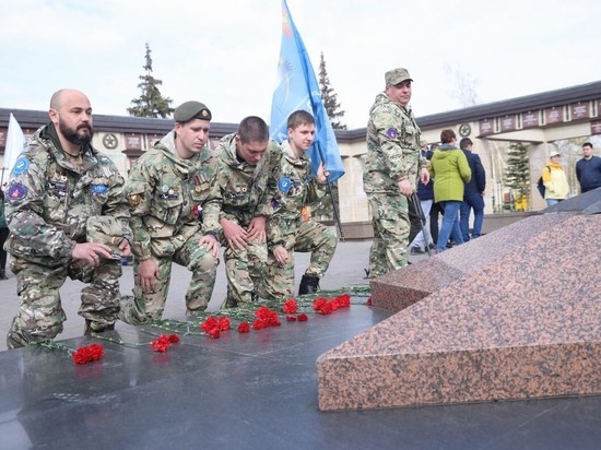 В этом году программа представит около 140 мероприятий.
