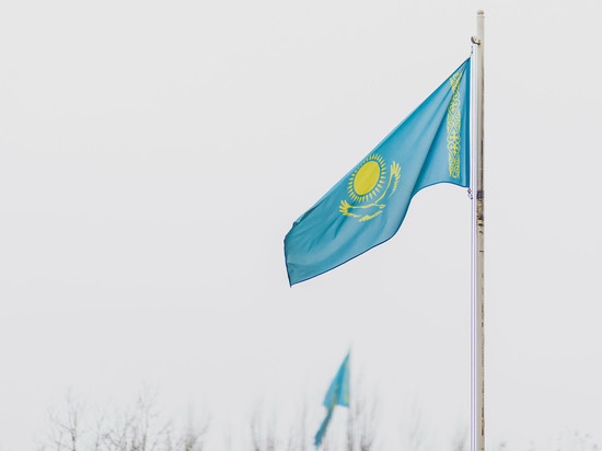 В Казахстане с июля введут четырехдневную рабочую неделю