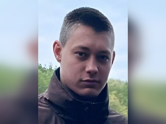 В Воронеже ищут пропавшего по дороге из Москвы 22-летнего парня