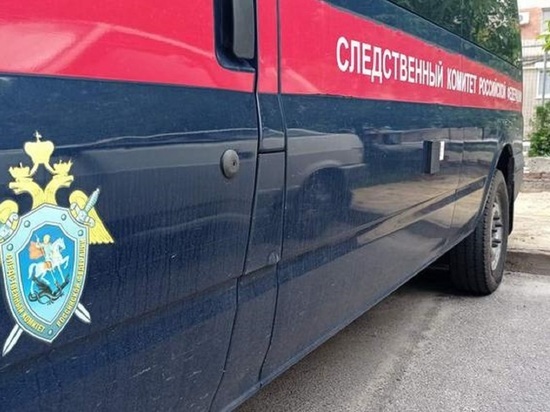 В Белгородской области налоговый инспектор попала под уголовную статю за незаконную помощь родственнику