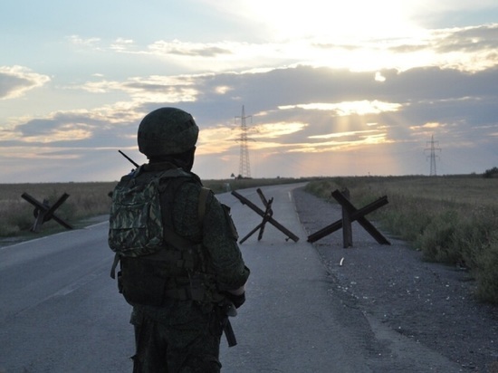 Глава ГУР Буданов: Киев ведет переговоры по обмену пленными с Россией в формате «всех на всех»