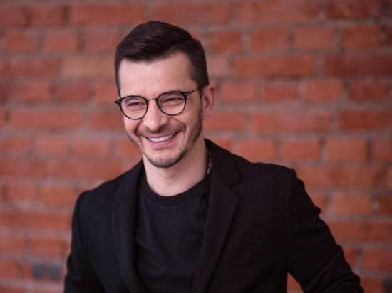 Психотерапевт Андрей Курпатов объяснил, как внедрение искусственного интеллекта повлияет на жизнь петербуржцев