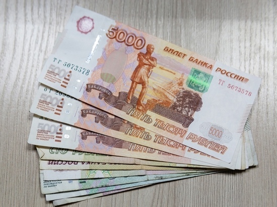 В Новосибирске нового мусорного регоператора оштрафовали на 85 млн рублей