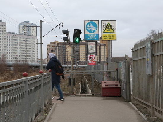 Участник СВО помог семье из Мурманской области