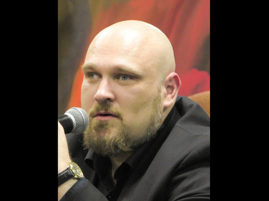 Бывший глава МГБ ДНР Пинчук заявил о шансе для ВСУ провести удачное контрнаступление