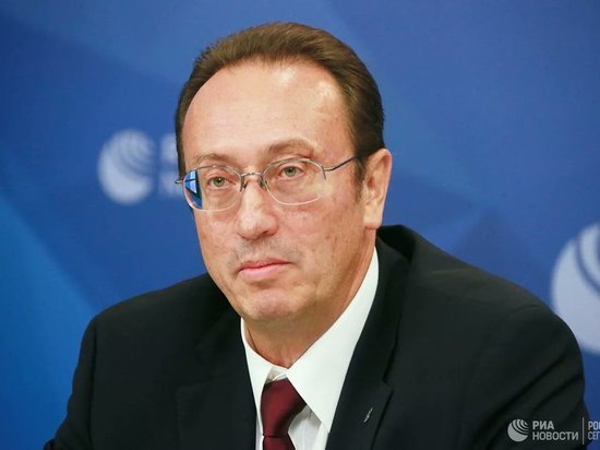 В МИД заявили о готовности России защищаться любыми средствами