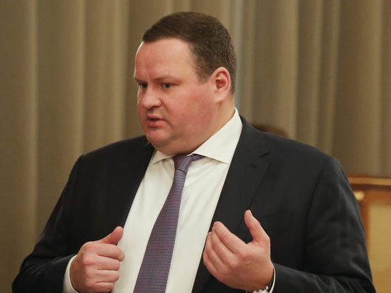 Минтруд: рынок труда в России из-за низкой безработицы превращается в рынок соискателя