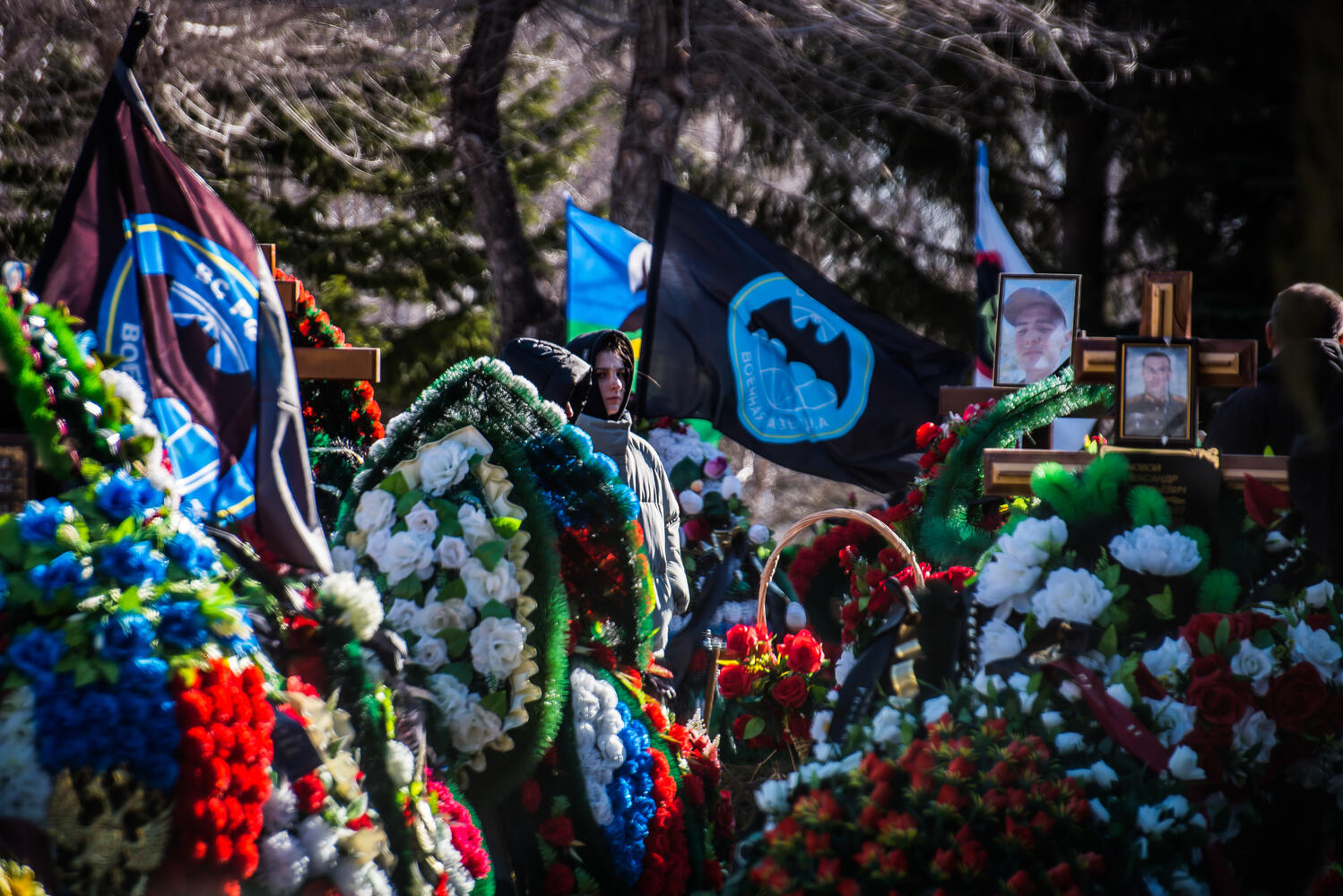 академгородок новосибирск с высоты. площадь перед гпнтб в новосибирске. не город красит человека а человек город.