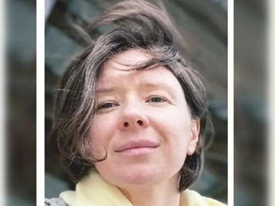 Пропавшую жительницу Кубани, разыскиваемую в Ростовской области нашли живой