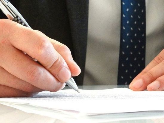 Кузбасских депутатов будут увольнять за прогулы
