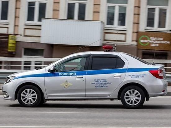 В Железнодорожном районе Ростова две школы эвакуировали из-за угрозы минирования