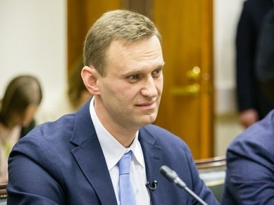 Врач Алексея Навального Васильева поддержала спецоперацию на Украине