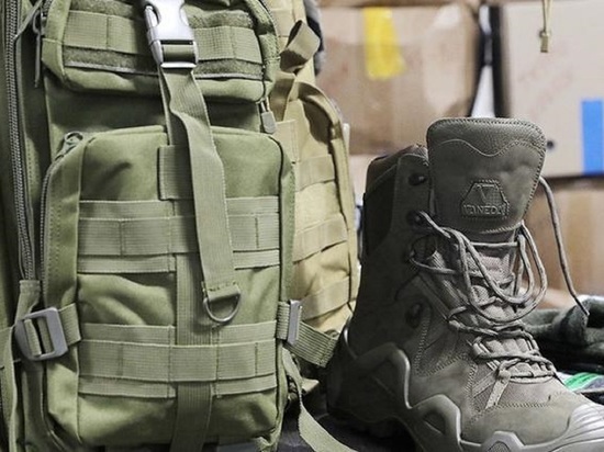 В Белгороде ветераны боевых действий получат единовременную выплату в 10 тысяч рублей