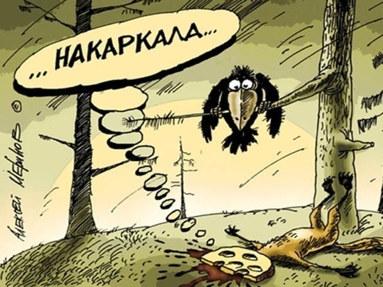 Руки курского вице-губернатора Карамышева выдали тайны его семейного бизнеса