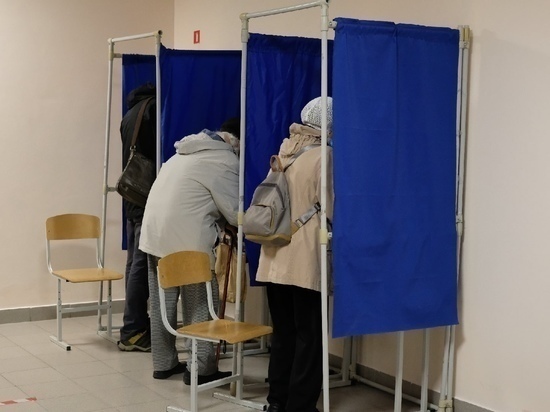В Новосибирске Совет депутатов одобрил отмену прямых выборов мэра