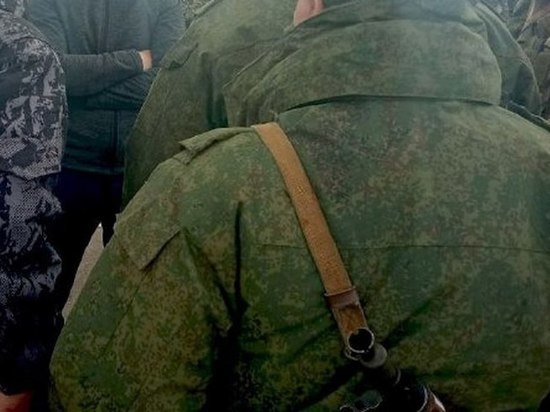 В областной больнице Воронежа получили помощь 186 участников СВО