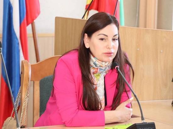 Союз строителей предложил создать реестр субподрядчиков в Забайкалье
