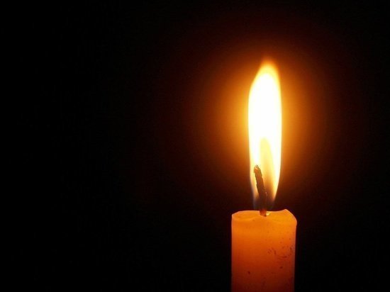 В Пензе память об участнике СВО была увековечена мемориальной доской