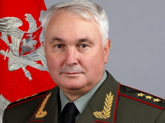 Глава оборонного комитета Госдумы Картаполов предложил россиянам самим охранять границы