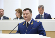 В 2022 году на капитальный ремонт с россиян было собрано около 100 млрд рублей, однако эти деньги остались неизрасходованными