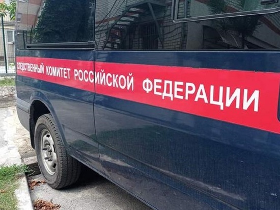 Пропавшего без вести белгородского подростка нашли на железнодорожном вокзале