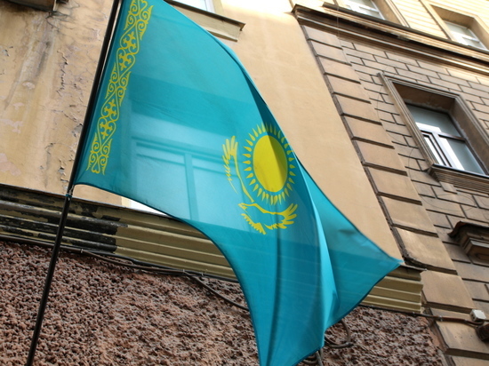 Власти Казахстана усилят контроль за соблюдением антироссийских санкций