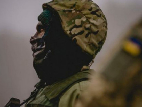 СК: наемники из Франции в упор расстреляли российских военнопленных