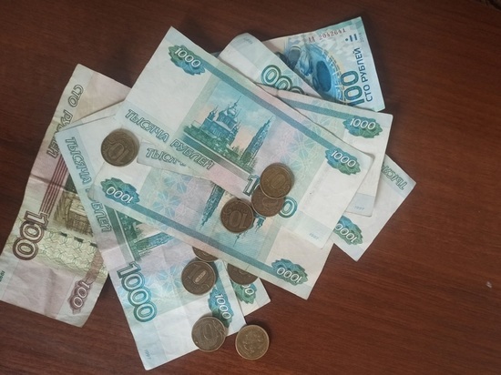 Более 3 млрд рублей в 2022 году потратили на Ставрополье на индексацию зарплат бюджетников