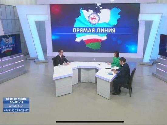 Якутянам-участникам СВО отправят еще 50 квадроциклов