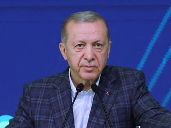 Турецкий лидер не первый раз рискует своим здоровьем перед выборами