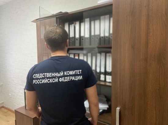 В Курской области 33-летний мужчина снимал порнографию с двумя подростками