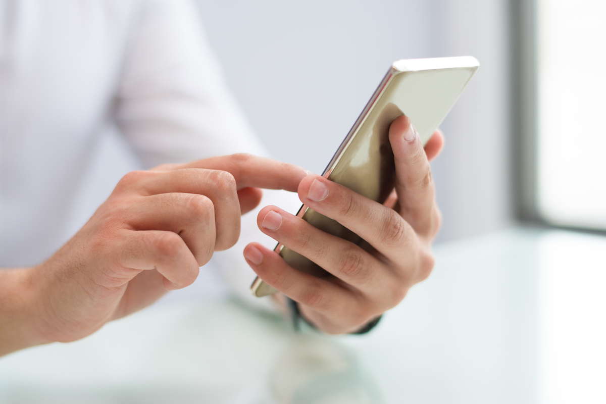 Новая фишка WhatsApp доступна для россиян