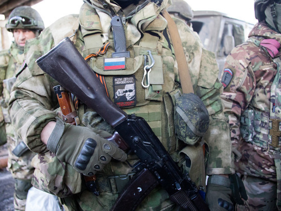 Баранец допустил вторую волну мобилизации в России из-за вмешательства НАТО в СВО