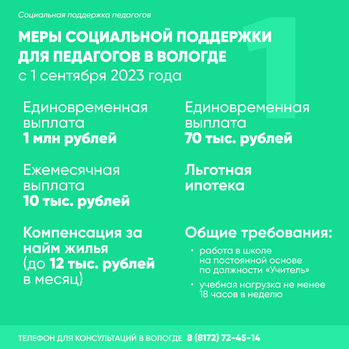 Какие выплаты будут учителям. Какие выплаты будут учителям