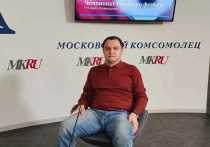 На прямом эфире «МК» известный футболит и тренер Андрея Кобелев рассказал о проблемах сборной России и работе VAR.