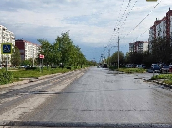 В Волгодонске ищут свидетелей ДТП, в котором пострадал восьмилетний мальчик