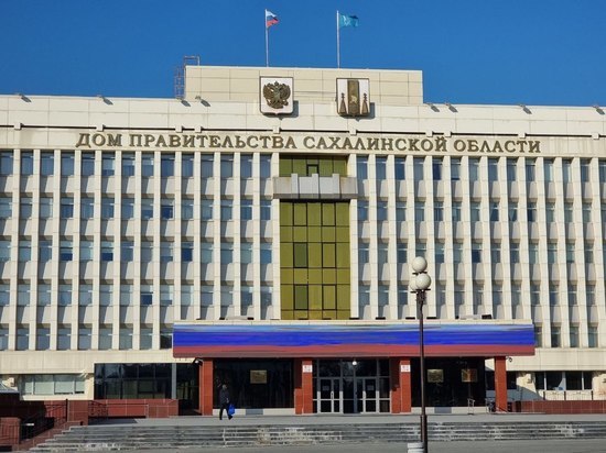 Меры безопасности усилят на Сахалине в период майских праздников
